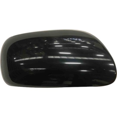 GUIDA_ALLA_SCELTA.JPG Calotta Con Primer Destro Toyota Yaris Dal 2006 Al 2011