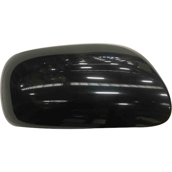 GUIDA_ALLA_SCELTA.JPG Calotta Con Primer Destro Toyota Yaris Dal 2006 Al 2011