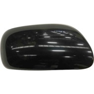 Calotta Con Primer Destro Toyota Yaris Dal 2006 Al 2011