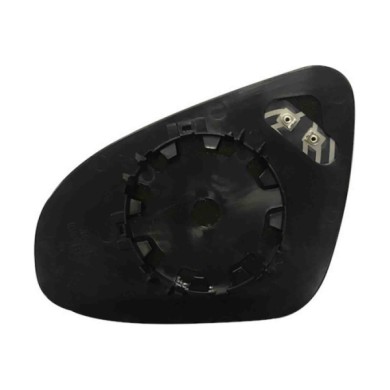 GUIDA_ALLA_SCELTA.JPG Specchio Convesso Cromato Termico Destro Toyota Auris Dal 2013 Al 2015 Dal 2015 Al 2019 Dal 2011 Al 2014 D