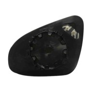 GUIDA_ALLA_SCELTA.JPG Specchio Convesso Cromato Termico Destro Toyota Auris Dal 2013 Al 2015 Dal 2015 Al 2019 Dal 2011 Al 2014 D