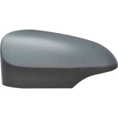 GUIDA_ALLA_SCELTA.JPG Calotta Con Primer Sinistro Toyota Yaris Dal 2011 Al 2014 Dal 2014 Al 2020
