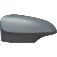 Calotta Con Primer Sinistro Toyota Yaris Dal 2011 Al 2014 Dal 2014 Al 2020