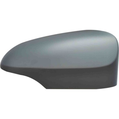 GUIDA_ALLA_SCELTA.JPG Calotta Con Primer Destro Toyota Yaris Dal 2011 Al 2014 Dal 2014 Al 2020