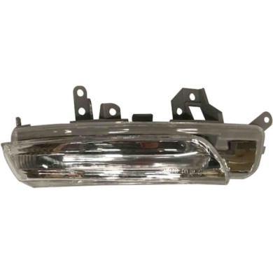 GUIDA_ALLA_SCELTA.JPG Freccia Retrovisore Destro Toyota Iq Dal 2009