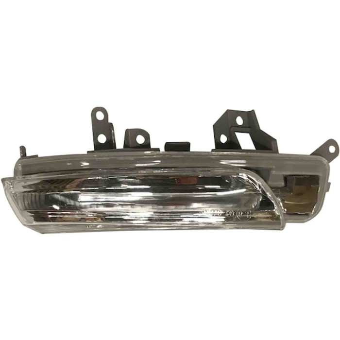 GUIDA_ALLA_SCELTA.JPG Freccia Retrovisore Destro Toyota Iq Dal 2009