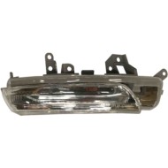 Freccia Retrovisore Destro Toyota Iq Dal 2009