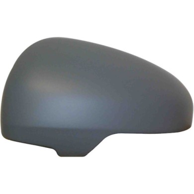 GUIDA_ALLA_SCELTA.JPG Calotta Con Primer Sinistro Toyota Iq Dal 2009