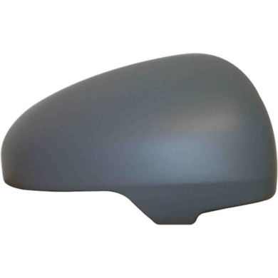 GUIDA_ALLA_SCELTA.JPG Calotta Con Primer Destro Toyota Iq Dal 2009