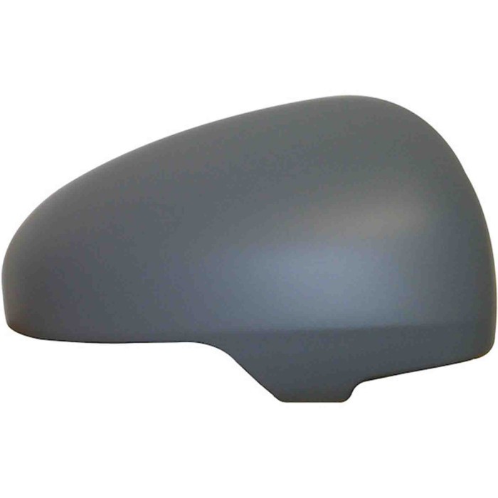 GUIDA_ALLA_SCELTA.JPG Calotta Con Primer Destro Toyota Iq Dal 2009
