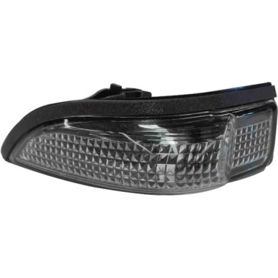 GUIDA_ALLA_SCELTA.JPG Freccia Retrovisore Sinistro Toyota Yaris Dal 2011 Al 2014 Dal 2014 Al 2020