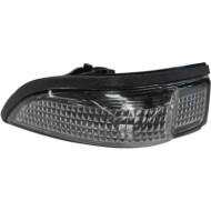Freccia Retrovisore Sinistro Toyota Yaris Dal 2011 Al 2014 Dal 2014 Al 2020