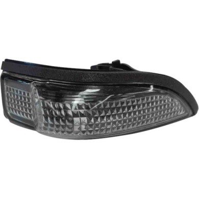 GUIDA_ALLA_SCELTA.JPG Freccia Retrovisore Destro Toyota Yaris Dal 2011 Al 2014 Dal 2014 Al 2020