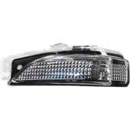 Freccia Retrovisore Sinistro Toyota Auris Dal 2013 Al 2015 Dal 2015 Al 2019 Dal 2015 Dal 2016 Dal 2013