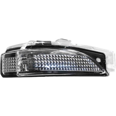 GUIDA_ALLA_SCELTA.JPG Freccia Retrovisore Destro Toyota Auris Dal 2013 Al 2015 Dal 2015 Al 2019 Dal 2015 Dal 2016 Dal 2013