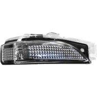 GUIDA_ALLA_SCELTA.JPG Freccia Retrovisore Destro Toyota Auris Dal 2013 Al 2015 Dal 2015 Al 2019 Dal 2015 Dal 2016 Dal 2013