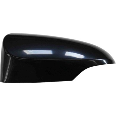 GUIDA_ALLA_SCELTA.JPG Calotta Nera Verniciabile Sinistro Toyota Auris Dal 2013 Al 2015 Dal 2015 Al 2019 Dal 2016 Dal 2013