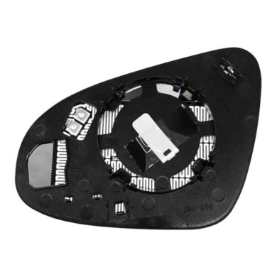 GUIDA_ALLA_SCELTA.JPG Specchio Convesso Cromato Termico Destro Toyota Ch R Dal 2016