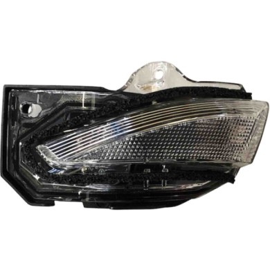 GUIDA_ALLA_SCELTA.JPG Freccia Retrovisore A Led Sinistro Toyota Corolla E210 Dal 2019