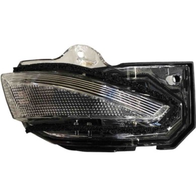 GUIDA_ALLA_SCELTA.JPG Freccia Retrovisore A Led Destro Toyota Corolla E210 Dal 2019