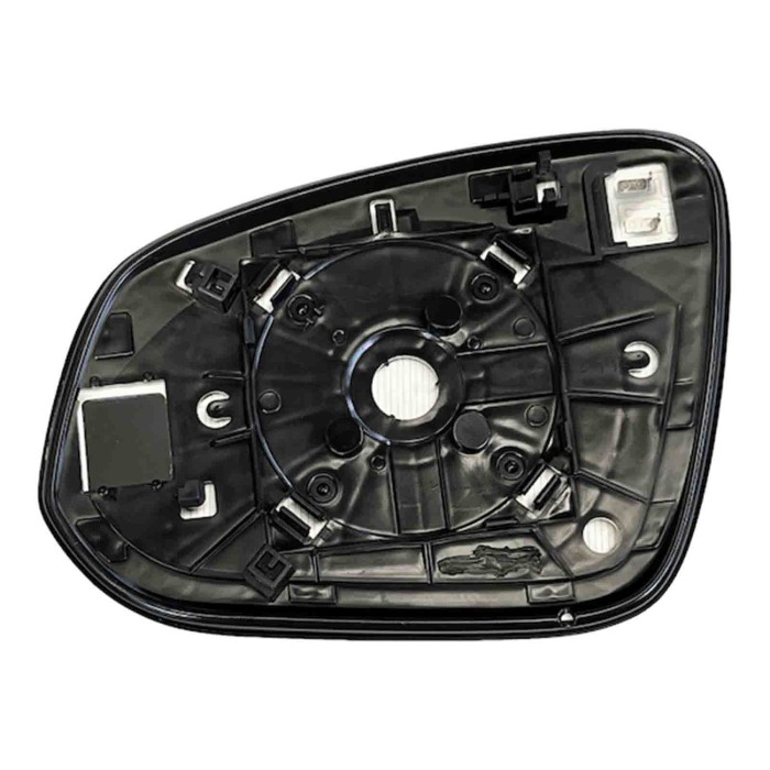 GUIDA_ALLA_SCELTA.JPG Specchio Convesso Cromato Termico Destro Toyota Rav 4 Dal 2019 GUIDA_ALLA_SCELTA.JPG Specchio Convesso Cromato Termico Destro Toyota Rav 4 Dal 2019