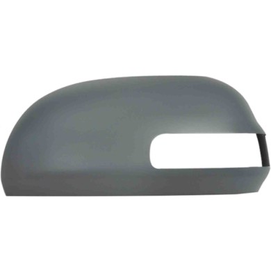 GUIDA_ALLA_SCELTA.JPG Calotta Con Primer Con Buco Freccia Sinistro Toyota Rav 4 Dal 2009 Al 2013