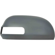 Calotta Con Primer Con Buco Freccia Destro Toyota Rav 4 Dal 2009 Al 2013
