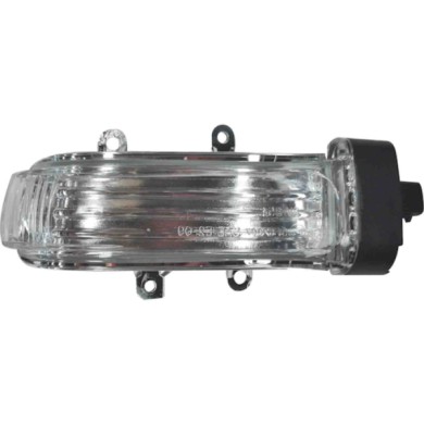 GUIDA_ALLA_SCELTA.JPG Freccia Retrovisore A Led Destro Toyota Rav 4 Dal 2009 Al 2013