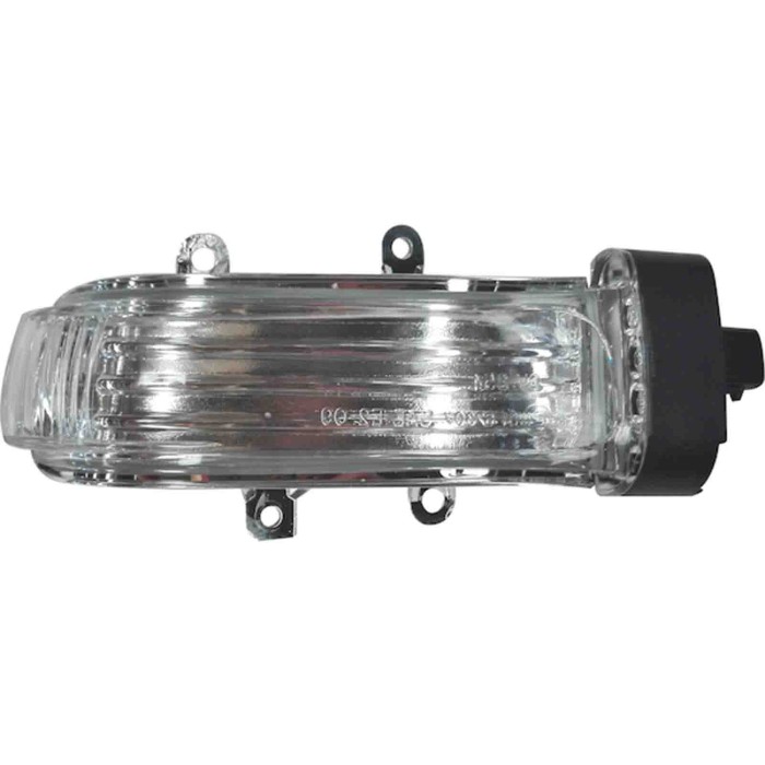GUIDA_ALLA_SCELTA.JPG Freccia Retrovisore A Led Destro Toyota Rav 4 Dal 2009 Al 2013