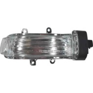 Freccia Retrovisore A Led Destro Toyota Rav 4 Dal 2009 Al 2013