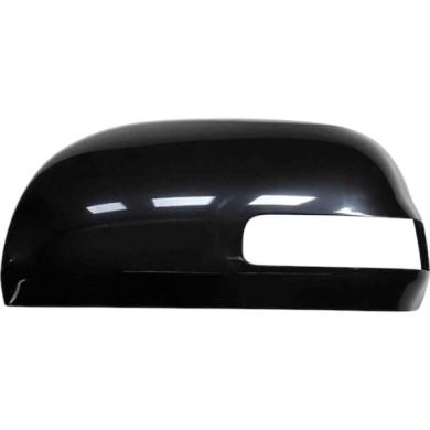 GUIDA_ALLA_SCELTA.JPG Calotta Nera Verniciabile Con Buco Freccia Sinistro Toyota Rav 4 Dal 2009 Al 2013