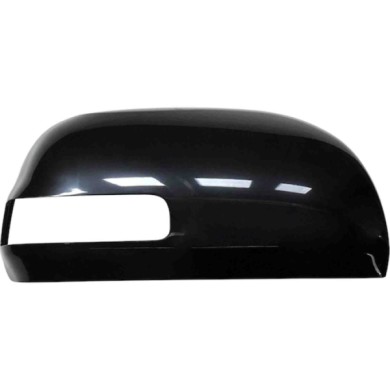 GUIDA_ALLA_SCELTA.JPG Calotta Nera Verniciabile Con Buco Freccia Destro Toyota Rav 4 Dal 2009 Al 2013