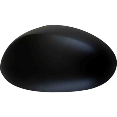 GUIDA_ALLA_SCELTA.JPG Calotta Nera Sinistro Citroen C1 Dal 2005 Al 2009 Dal 2009 Al 2014