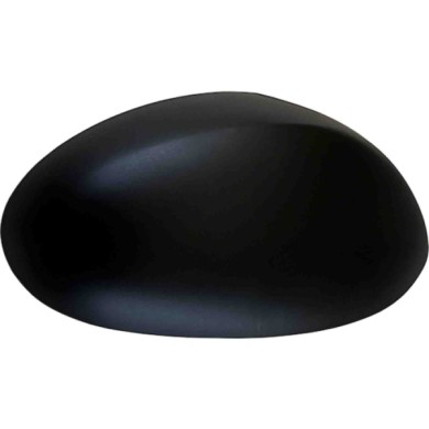 GUIDA_ALLA_SCELTA.JPG Calotta Nera Destro Citroen C1 Dal 2005 Al 2009 Dal 2009 Al 2014