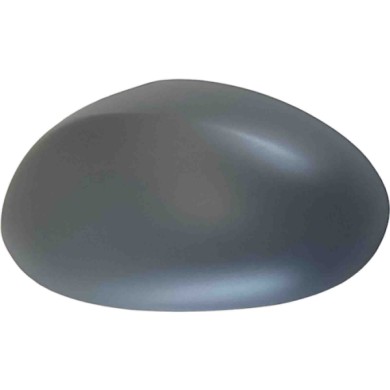 GUIDA_ALLA_SCELTA.JPG Calotta Con Primer Sinistro Citroen C1 Dal 2005 Al 2009 Dal 2009 Al 2014