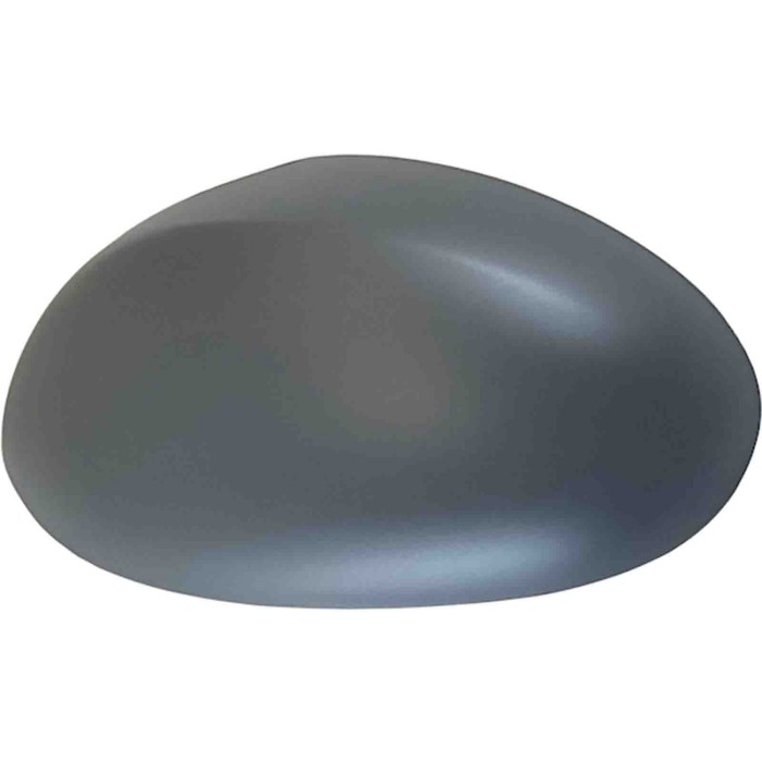 GUIDA_ALLA_SCELTA.JPG Calotta Con Primer Sinistro Citroen C1 Dal 2005 Al 2009 Dal 2009 Al 2014