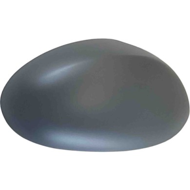 GUIDA_ALLA_SCELTA.JPG Calotta Con Primer Destro Citroen C1 Dal 2005 Al 2009 Dal 2009 Al 2014