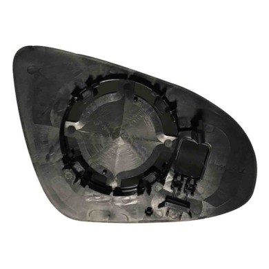 GUIDA_ALLA_SCELTA.JPG Specchio Convesso Cromato Sinistro Citroen C1 Dal 2014