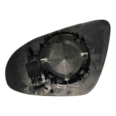 GUIDA_ALLA_SCELTA.JPG Specchio Convesso Cromato Destro Citroen C1 Dal 2014