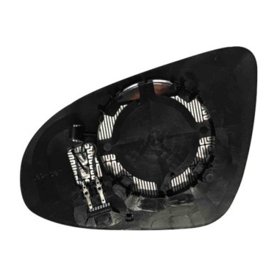 GUIDA_ALLA_SCELTA.JPG Specchio Convesso Cromato Termico Destro Citroen C1 Dal 2014