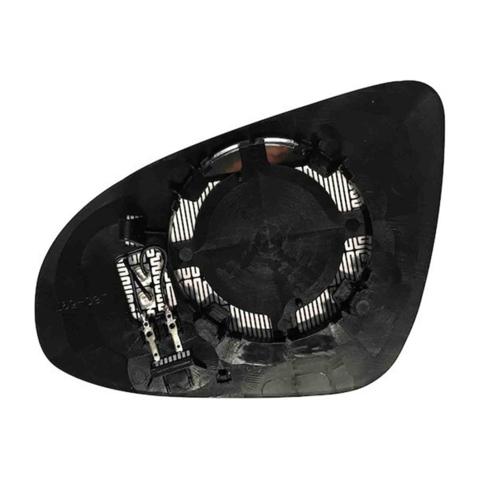 GUIDA_ALLA_SCELTA.JPG Specchio Convesso Cromato Termico Destro Citroen C1 Dal 2014