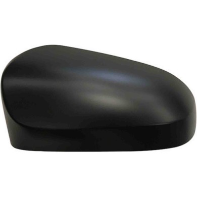 GUIDA_ALLA_SCELTA.JPG Calotta Nera Sinistro Citroen C1 Dal 2014