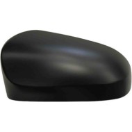 GUIDA_ALLA_SCELTA.JPG Calotta Nera Sinistro Citroen C1 Dal 2014
