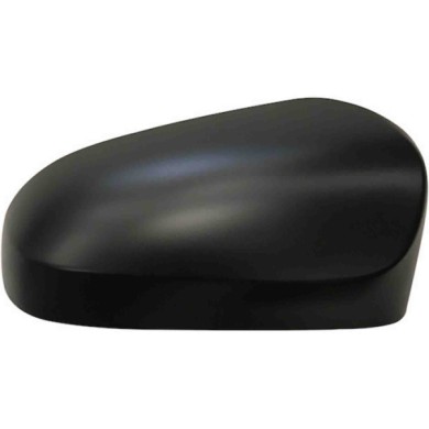 GUIDA_ALLA_SCELTA.JPG Calotta Nera Destro Citroen C1 Dal 2014