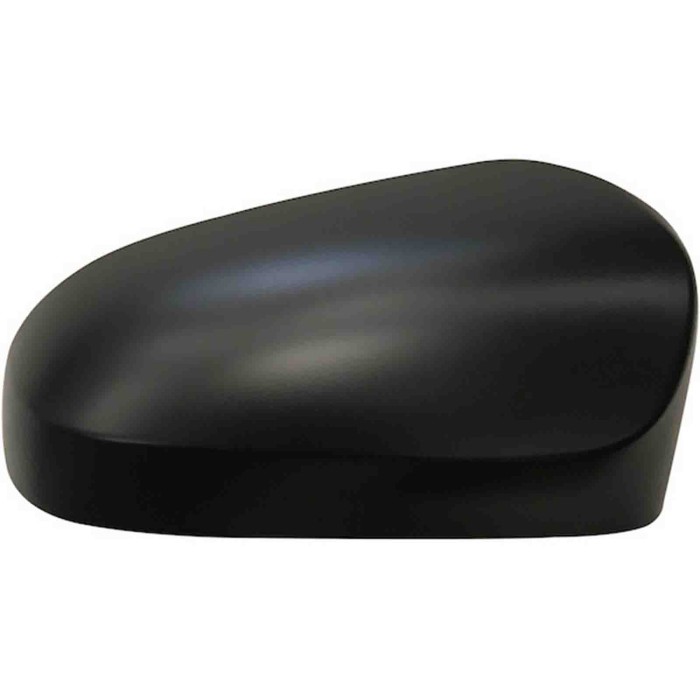 GUIDA_ALLA_SCELTA.JPG Calotta Nera Destro Citroen C1 Dal 2014