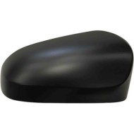 Calotta Nera Destro Citroen C1 Dal 2014