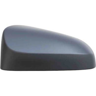 GUIDA_ALLA_SCELTA.JPG Calotta Con Primer Sinistro Citroen C1 Dal 2014