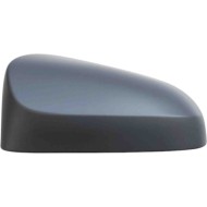 Calotta Con Primer Sinistro Citroen C1 Dal 2014