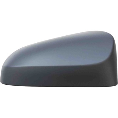 GUIDA_ALLA_SCELTA.JPG Calotta Con Primer Destro Citroen C1 Dal 2014