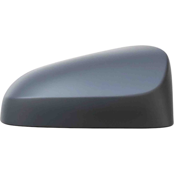 GUIDA_ALLA_SCELTA.JPG Calotta Con Primer Destro Citroen C1 Dal 2014